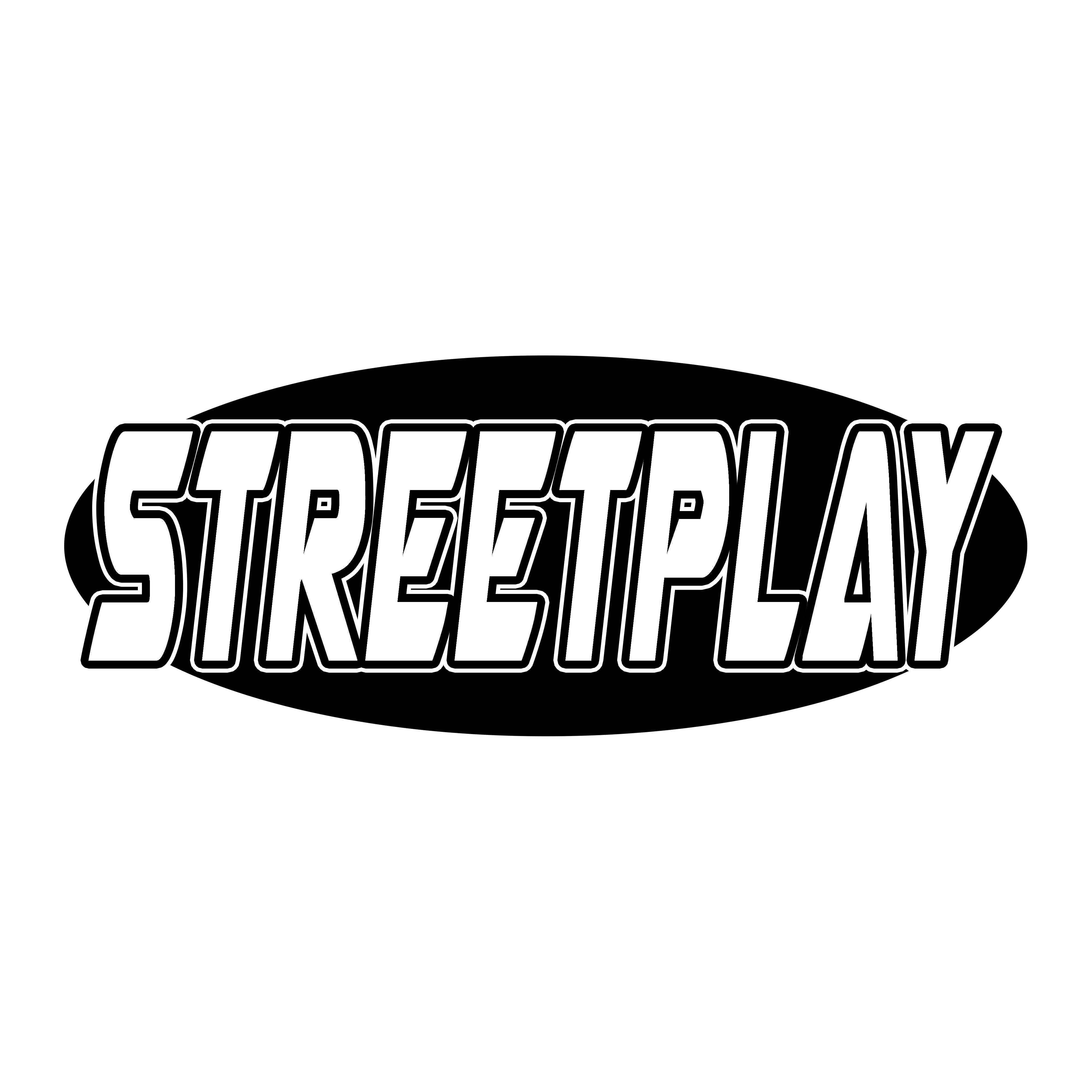 StreetPlay